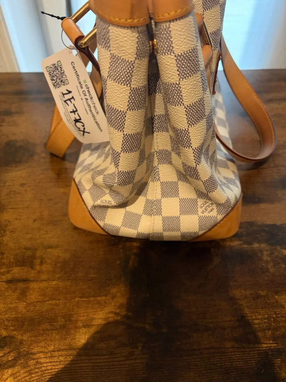 Louis Vuitton louis vuitton